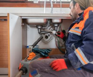 About Water Heater Repair LLC Farmington, WA